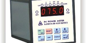DC Power Meter IM1402