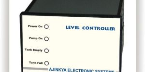 Level Controller