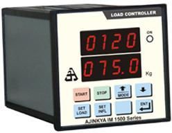 LOAD CONTROLLER WITH INFLATION SETTING IM1507