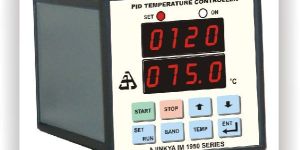 IM1951 Timer PID Temperature Controller