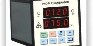 IM2758 Profile Generator