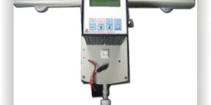 Steering Wheel Centering Systems