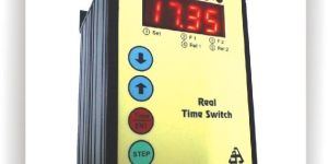 IM1752 Wall Mount Time Switch