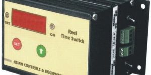 IM1730 Timer Water Level Controller