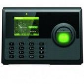 Secureye S-B250CB IP Based Fingerprint Biometric Attendance System cum Access Control