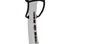 Commercial Vibrator