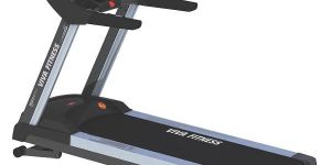 T-940 Domestic Treadmill