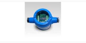 Digital Electronic Vibration Switch