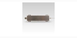 LVDT Case Expansion Transducers