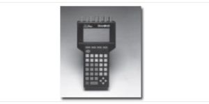 Multi-Function Calibrator