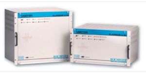 Transient Fault Recorder