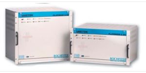 Portable Multi-Function Recorder