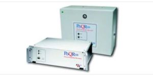 Power Quality Recorder