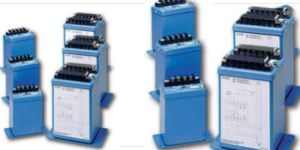 Rochester Analog Transducers