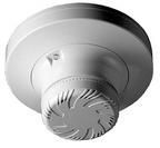 Addressable Detection/Input Devices