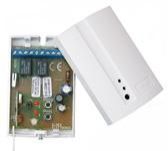 DWB100HR-het Two Channel Super heterodyne Receiver