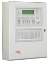 Addressable Fire Alarm Panel