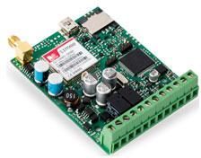 ESIM251 Electrical Device Control Remote Relay