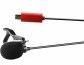 Lavalier Microphone