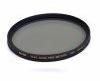 Nisi Pro Multi Coated CPL Filters