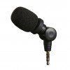 Saramonic Mic