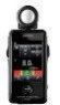 SekonicLiteMaster Pro Meter