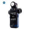 Speedmaster Light Meter