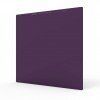 Zoom Nisi Nano IR Neutral Density Filter