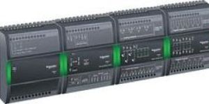 Automation System Integrators