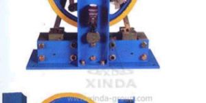 Elevator Safety Devices