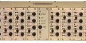 FUSE AUT O CHANGEOVER SYSTEM