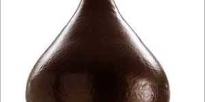 Designer Hanging Lamps