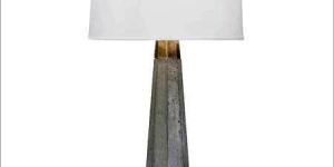 Designer Table Lamps