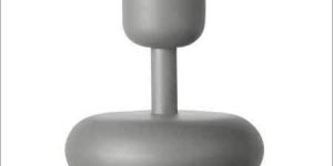 Plain Candle Stands