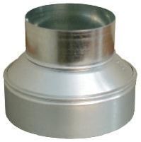 Metal Reducer
