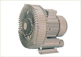 Fan Blower