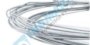 Galvanized Wire