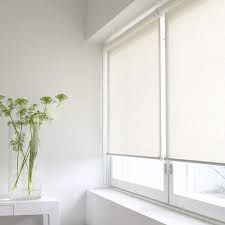 Roller Window Blinds