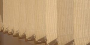 Vertical Window Blinds