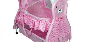 Kids Bassinet
