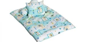 Infant Premium Mattress Set