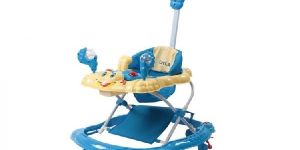308 B Luvlap Sun Shine Baby Walker