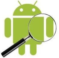 Anti Spy Mobile Phone Software