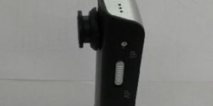 Spy 3 G Live Streaming Video Camera