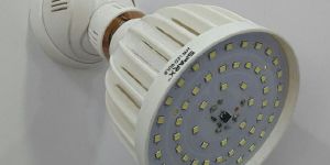 Spy Camera for Kitchen Long Recording