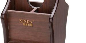 Spy Pen Stand Camera