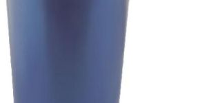 Spy Camera Video Recorder DVR Camcorder