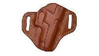 Leather Holster