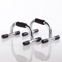 Push up Bar