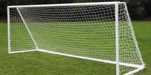 Football Goal Post